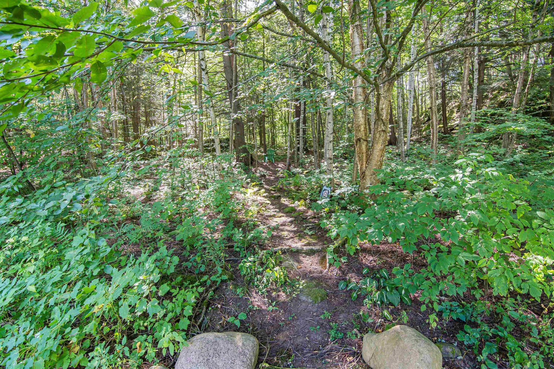 49 Forest Road Milton VT 05468