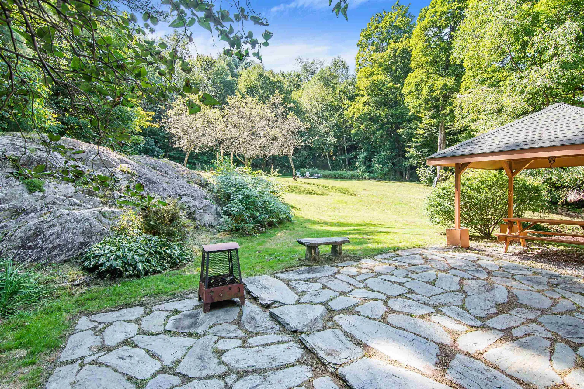 49 Forest Road Milton VT 05468