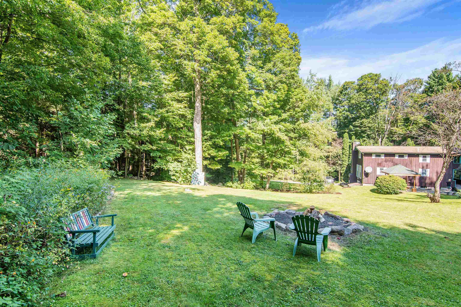 49 Forest Road Milton VT 05468