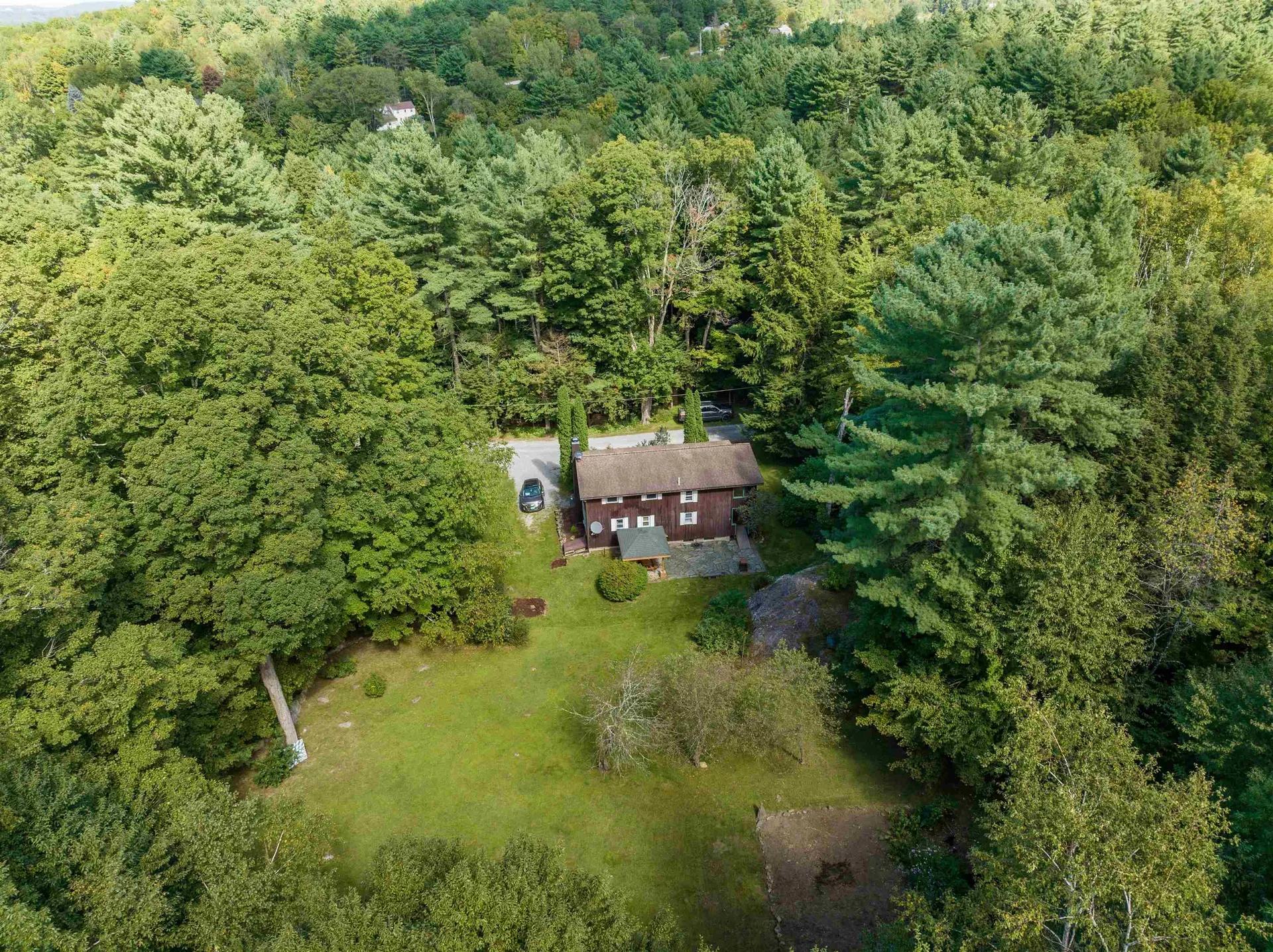 49 Forest Road Milton VT 05468