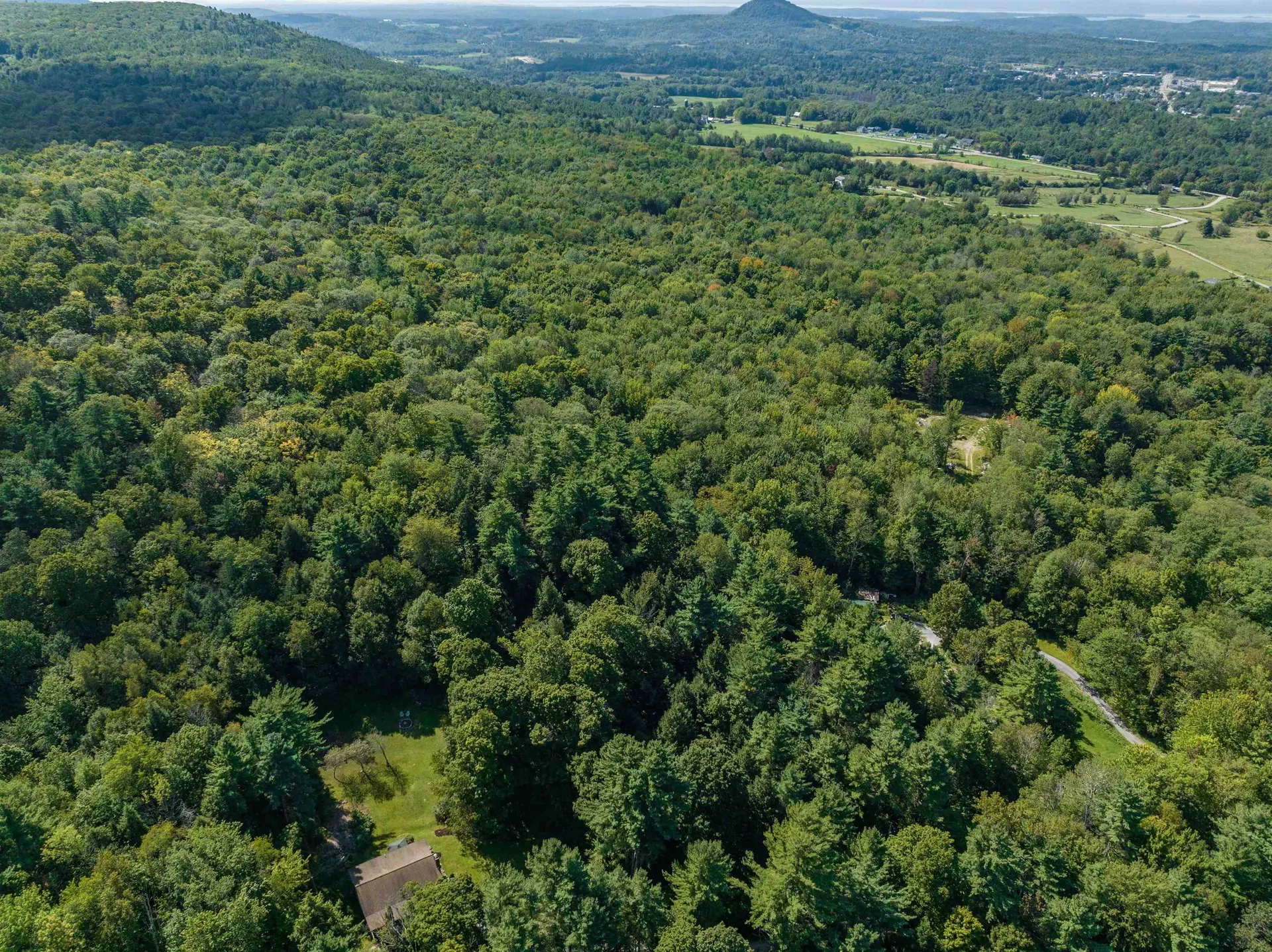 49 Forest Road Milton VT 05468