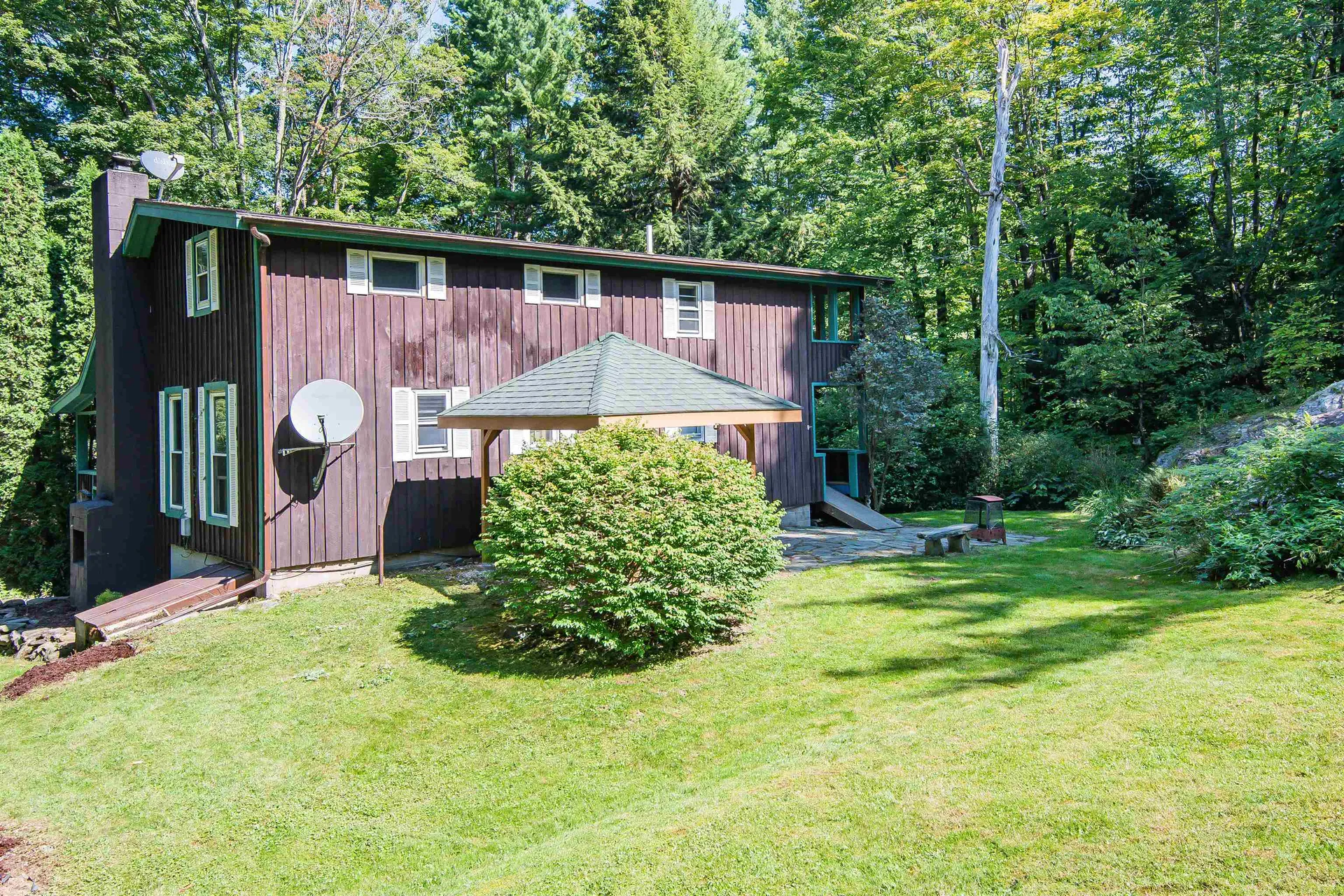 49 Forest Road Milton VT 05468