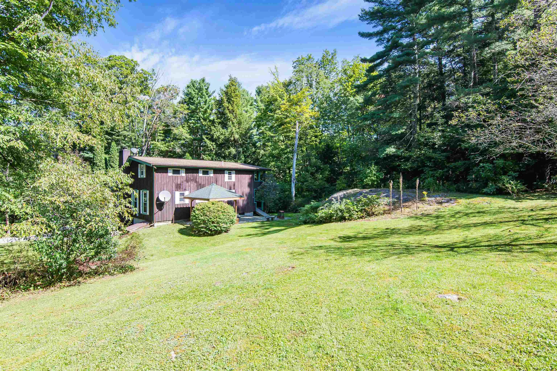 49 Forest Road Milton VT 05468
