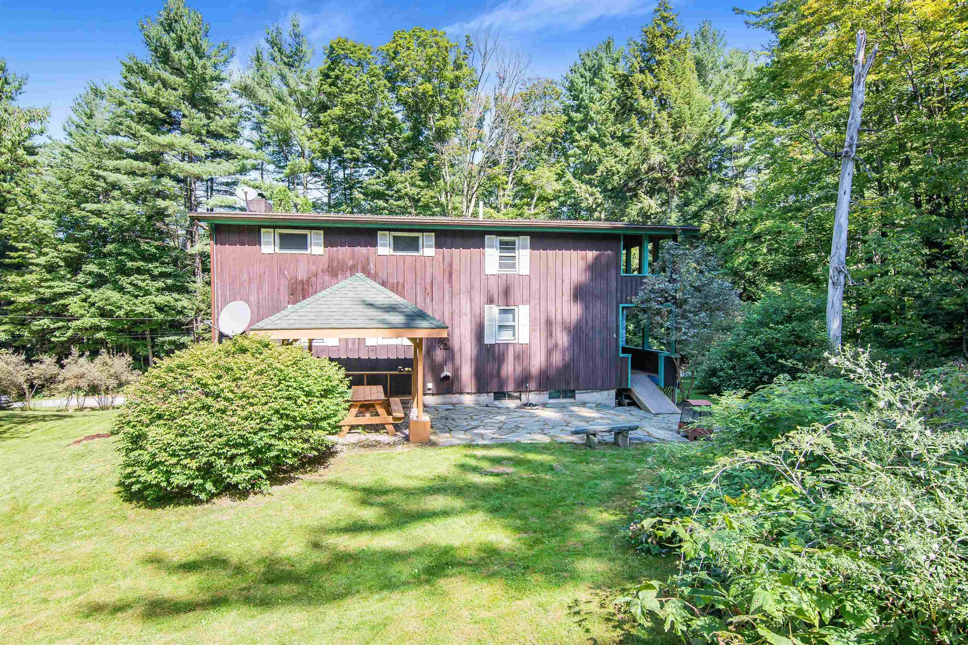 49 Forest Road Milton VT 05468