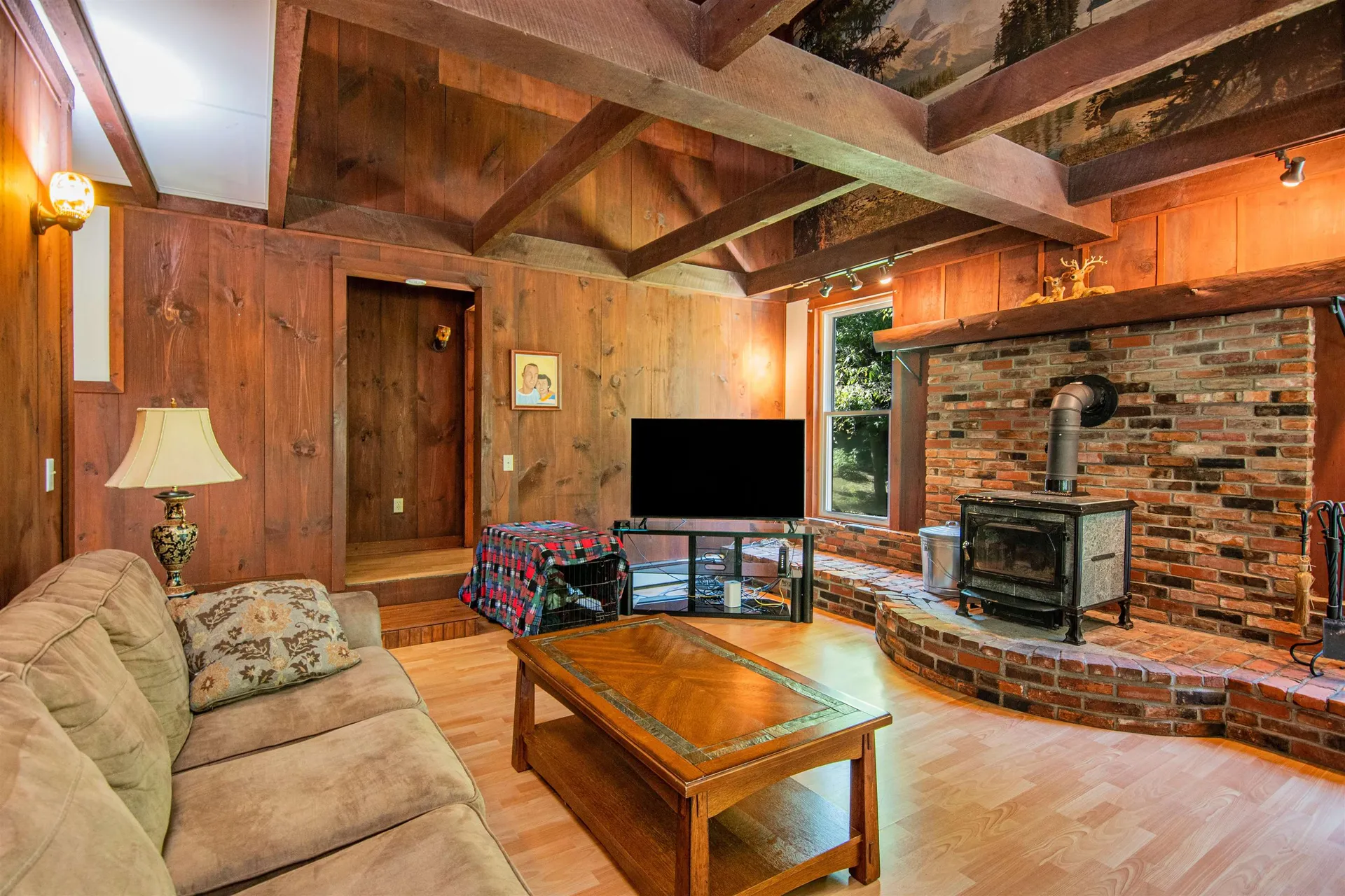 49 Forest Road Milton VT 05468