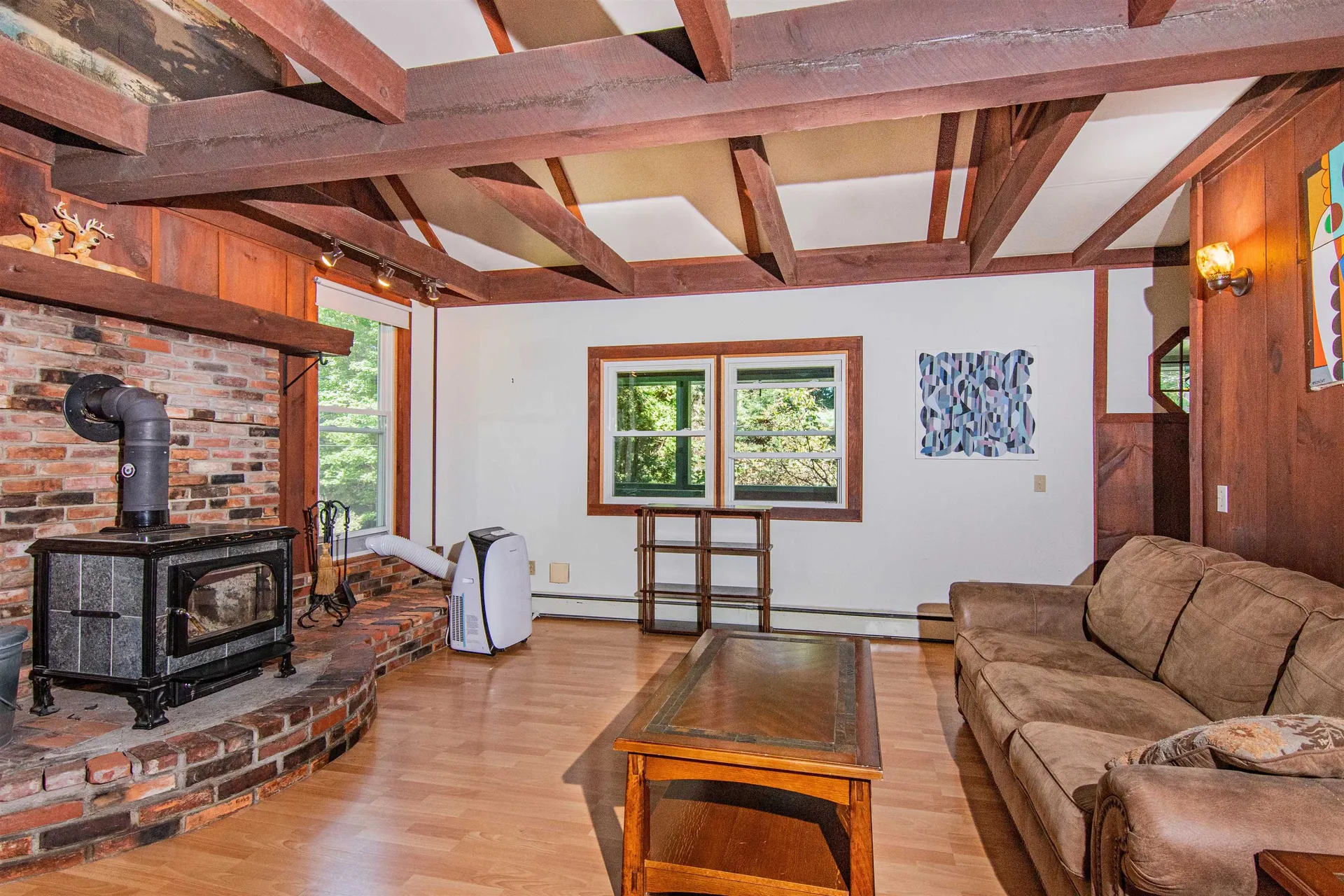 49 Forest Road Milton VT 05468