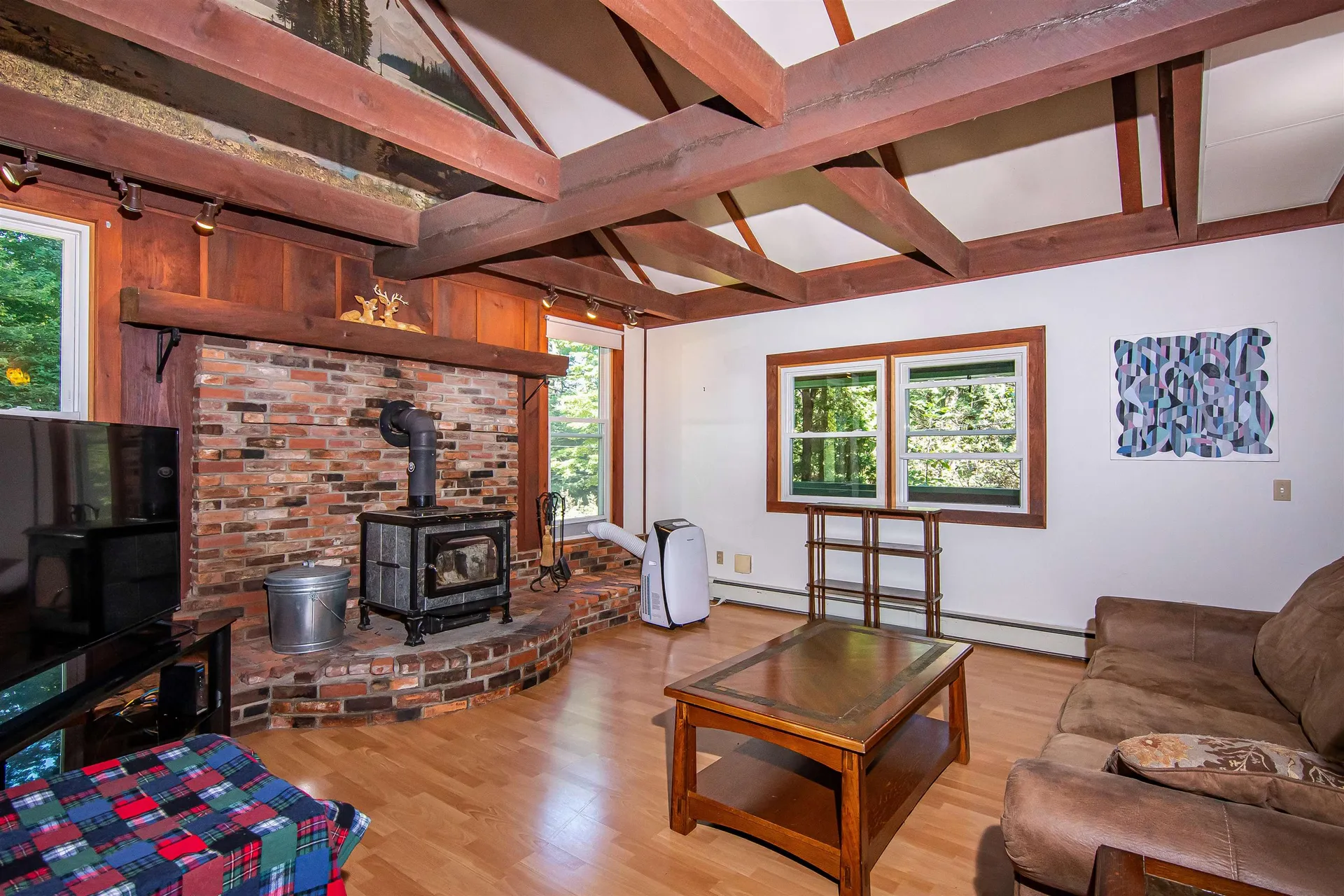 49 Forest Road Milton VT 05468