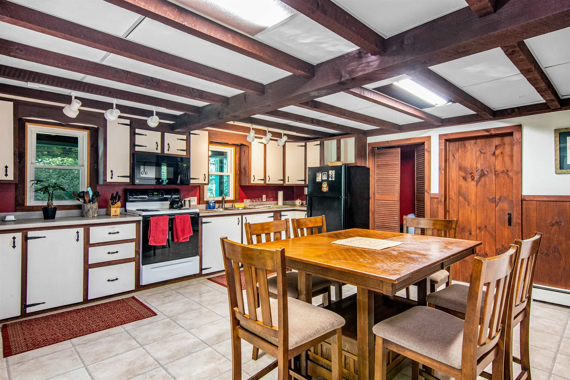 49 Forest Road Milton VT 05468