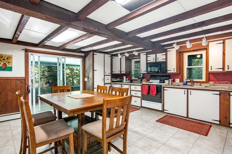 49 Forest Road Milton VT 05468