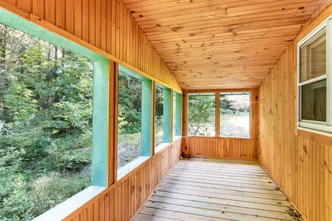 49 Forest Road Milton VT 05468
