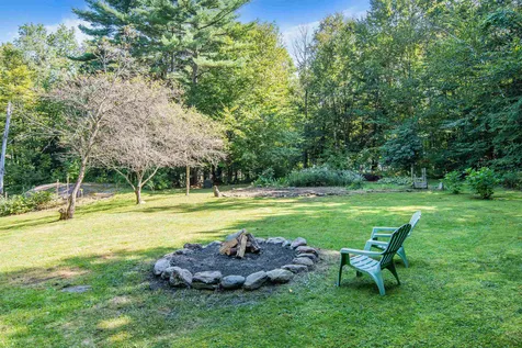 49 Forest Road Milton VT 05468