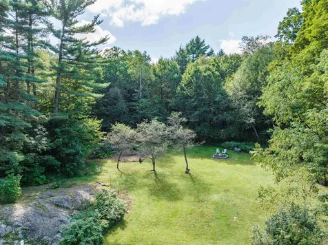 49 Forest Road Milton VT 05468