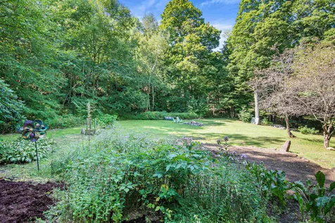 49 Forest Road Milton VT 05468