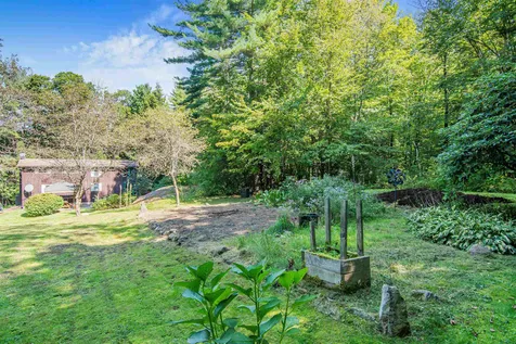 49 Forest Road Milton VT 05468