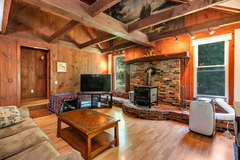 49 Forest Road Milton VT 05468