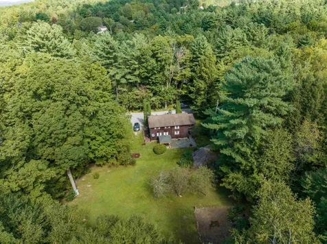 49 Forest Road Milton VT 05468