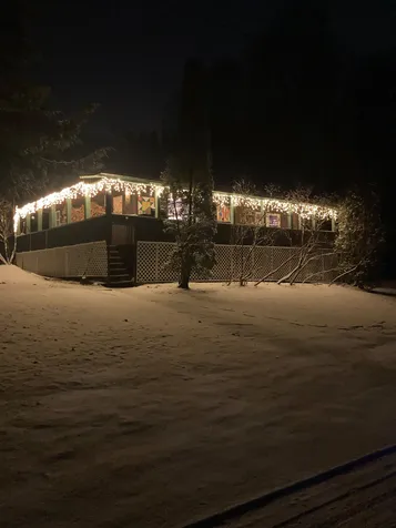 49 Forest Road Milton VT 05468
