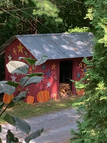 49 Forest Road Milton VT 05468