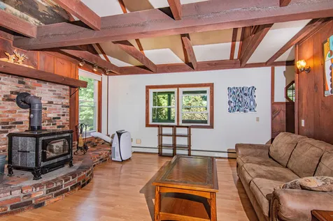 49 Forest Road Milton VT 05468
