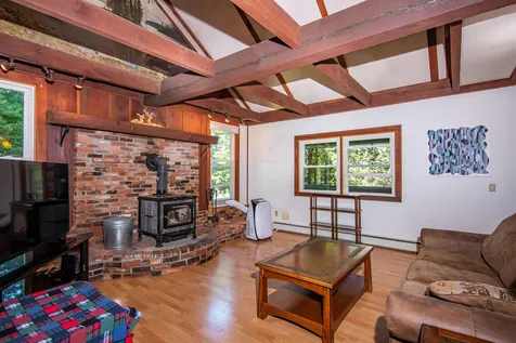 49 Forest Road Milton VT 05468