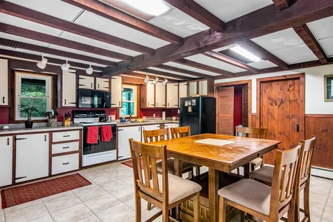 49 Forest Road Milton VT 05468