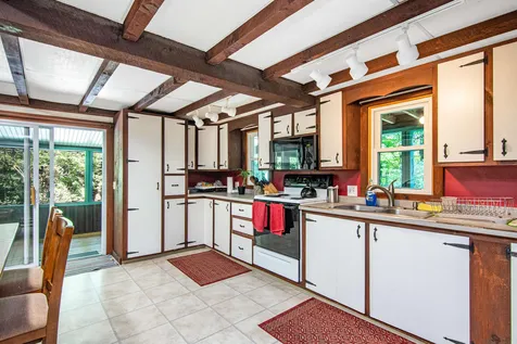 49 Forest Road Milton VT 05468