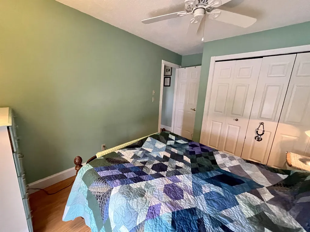 66 Preston Street Hillsborough NH 03244