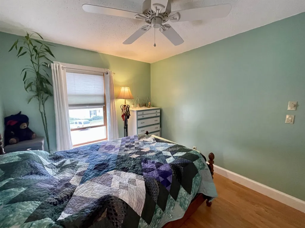 66 Preston Street Hillsborough NH 03244