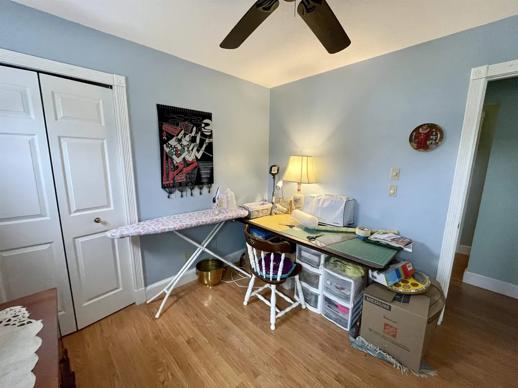 66 Preston Street Hillsborough NH 03244