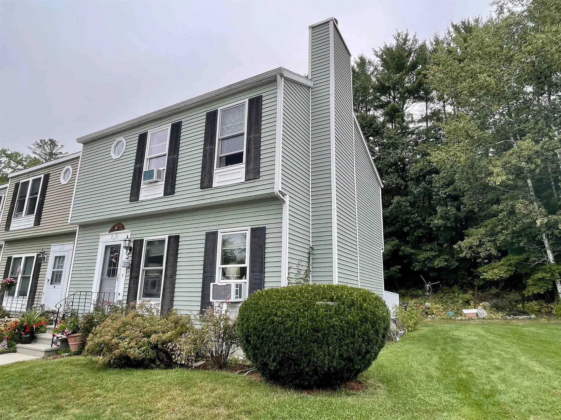 66 Preston Street Hillsborough NH 03244