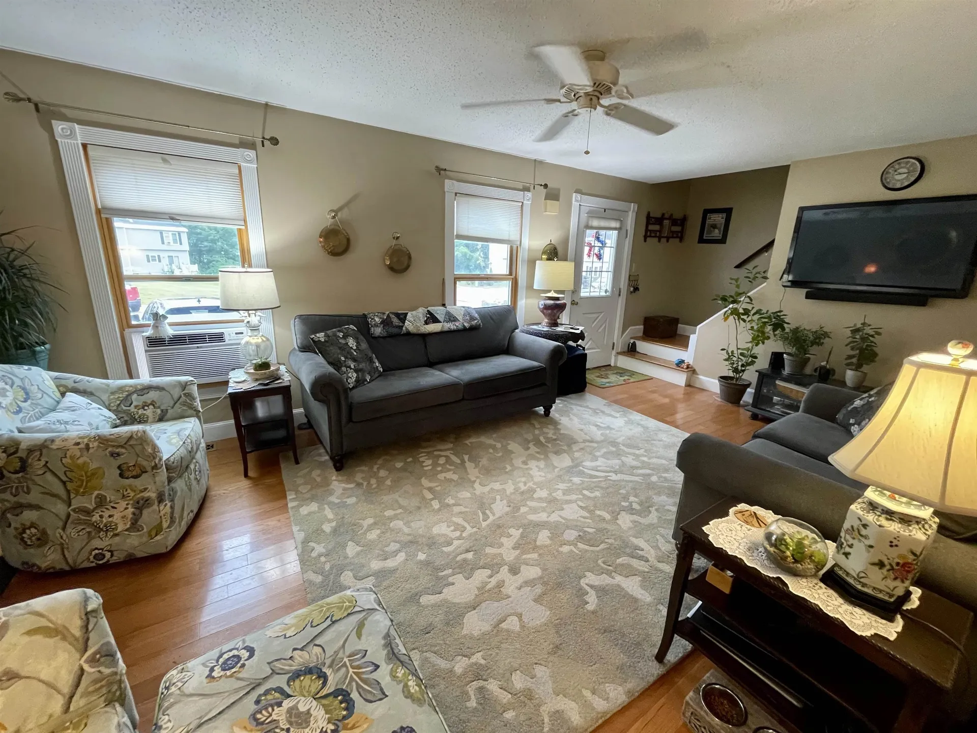 66 Preston Street Hillsborough NH 03244