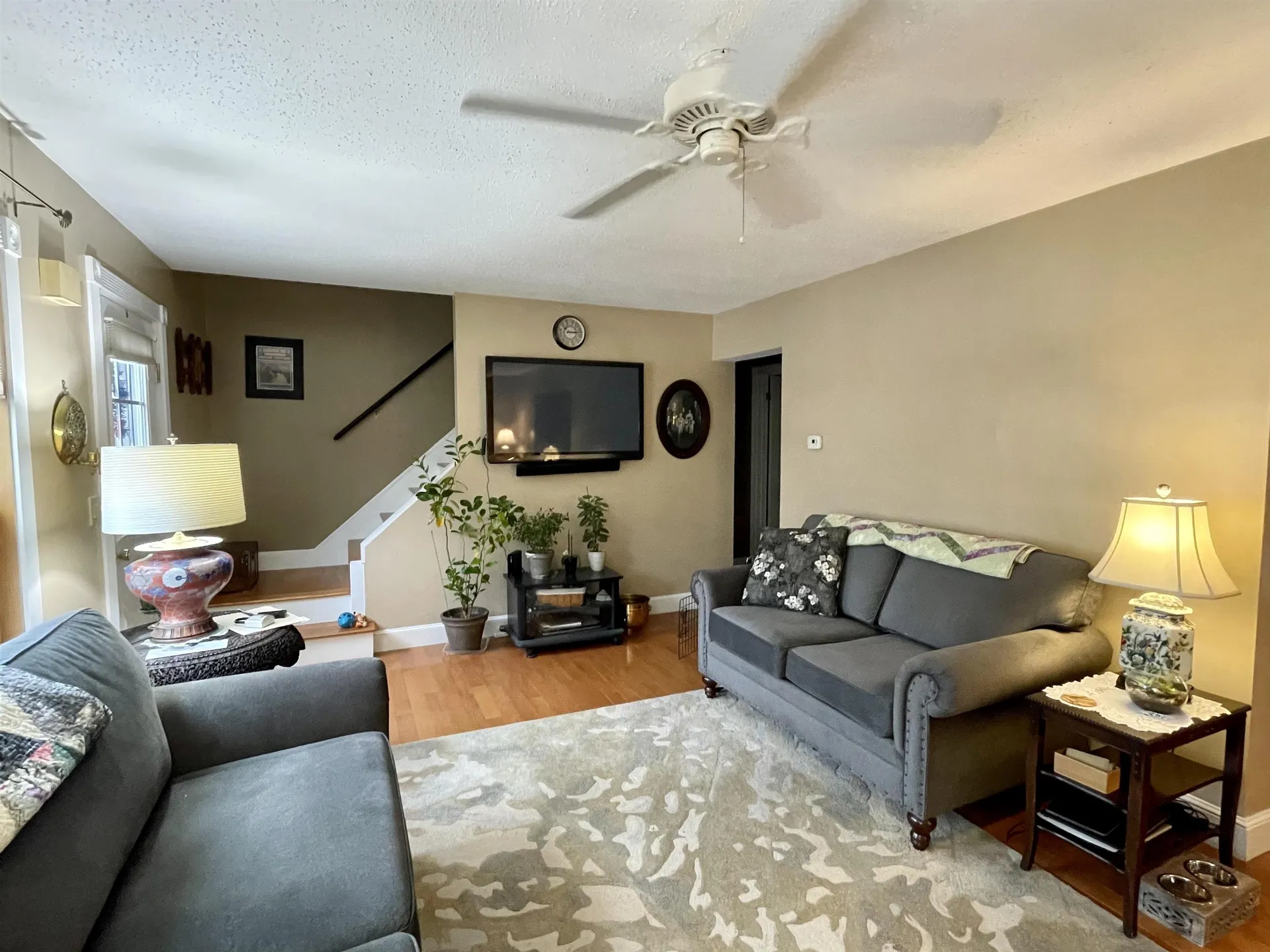 66 Preston Street Hillsborough NH 03244