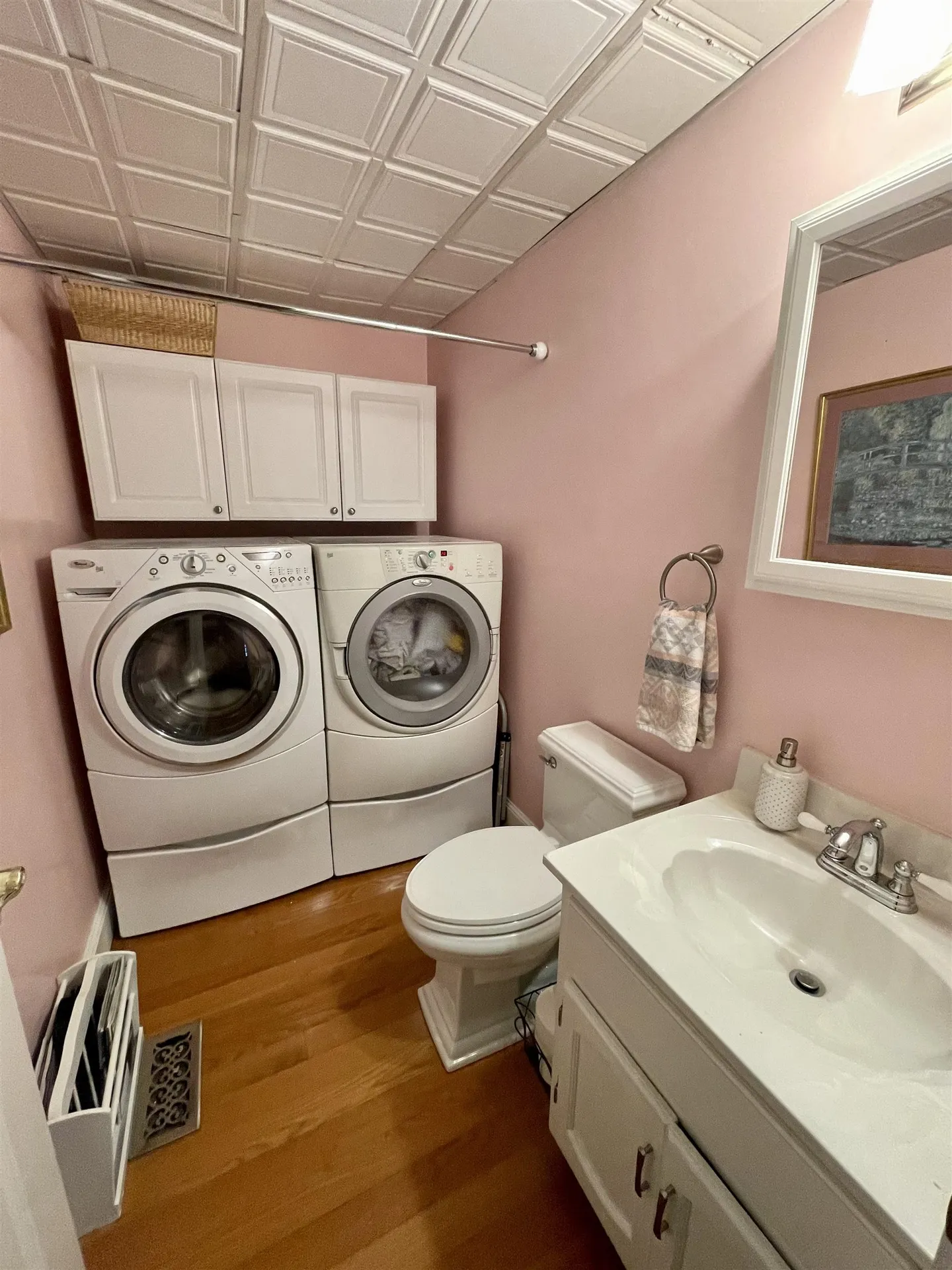 66 Preston Street Hillsborough NH 03244