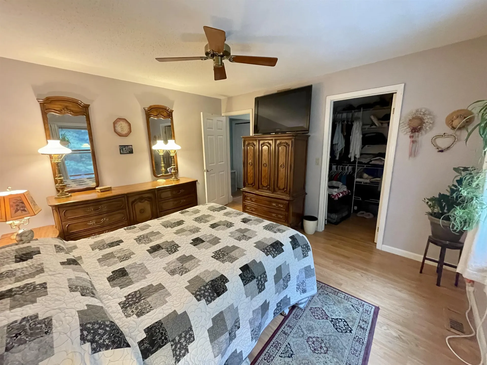 66 Preston Street Hillsborough NH 03244