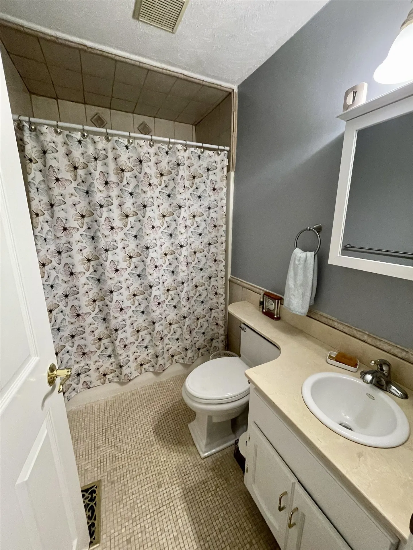 66 Preston Street Hillsborough NH 03244