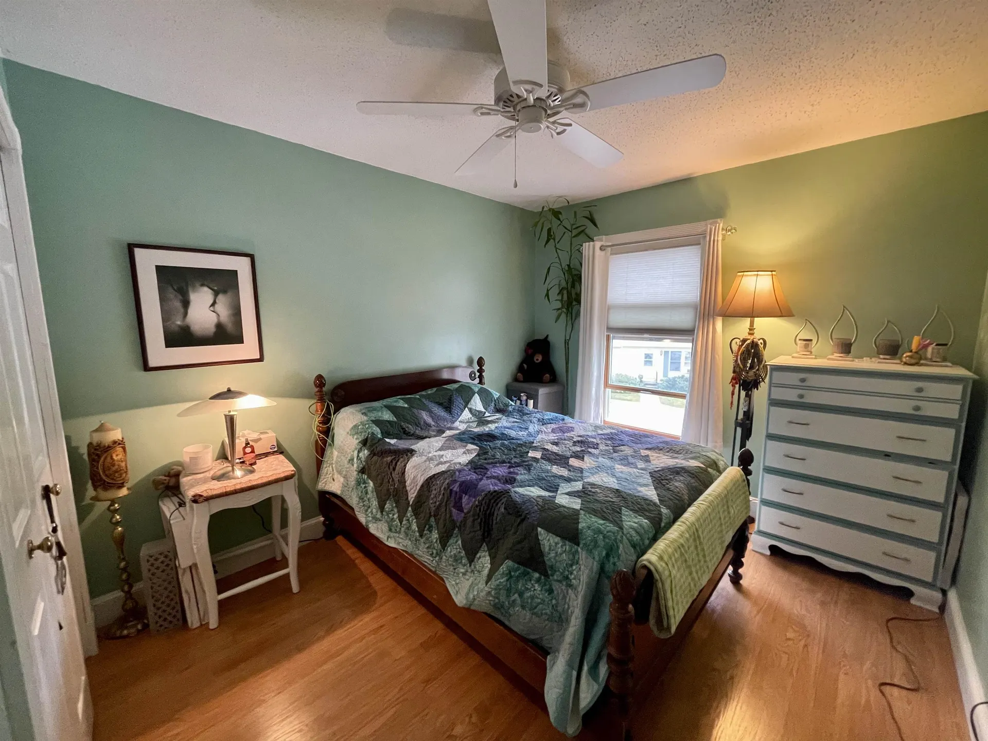 66 Preston Street Hillsborough NH 03244