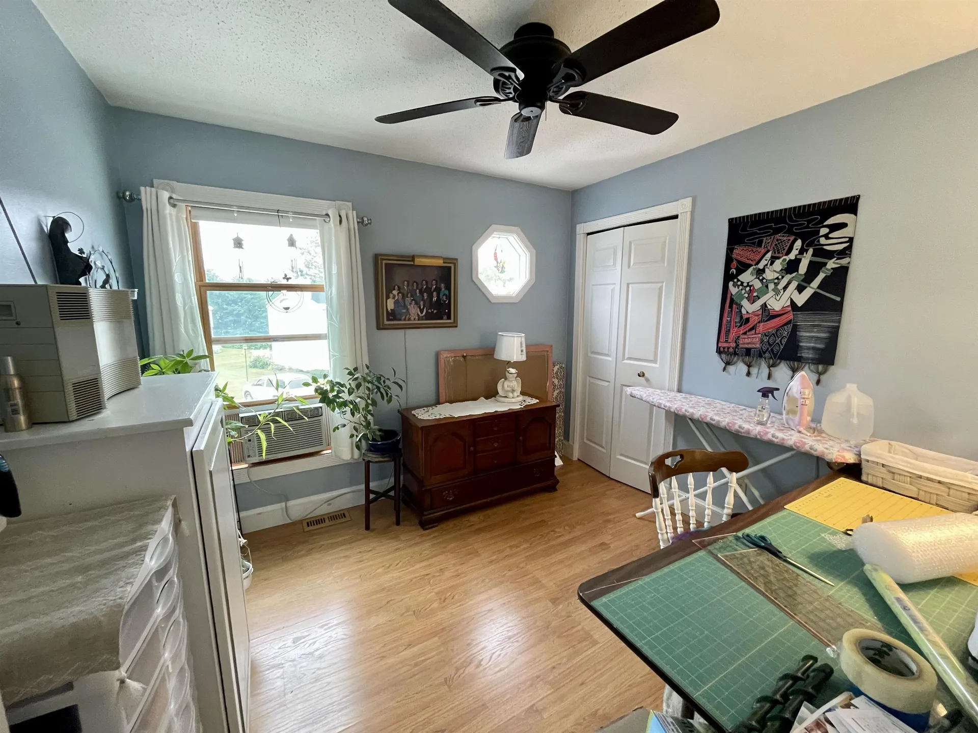 66 Preston Street Hillsborough NH 03244