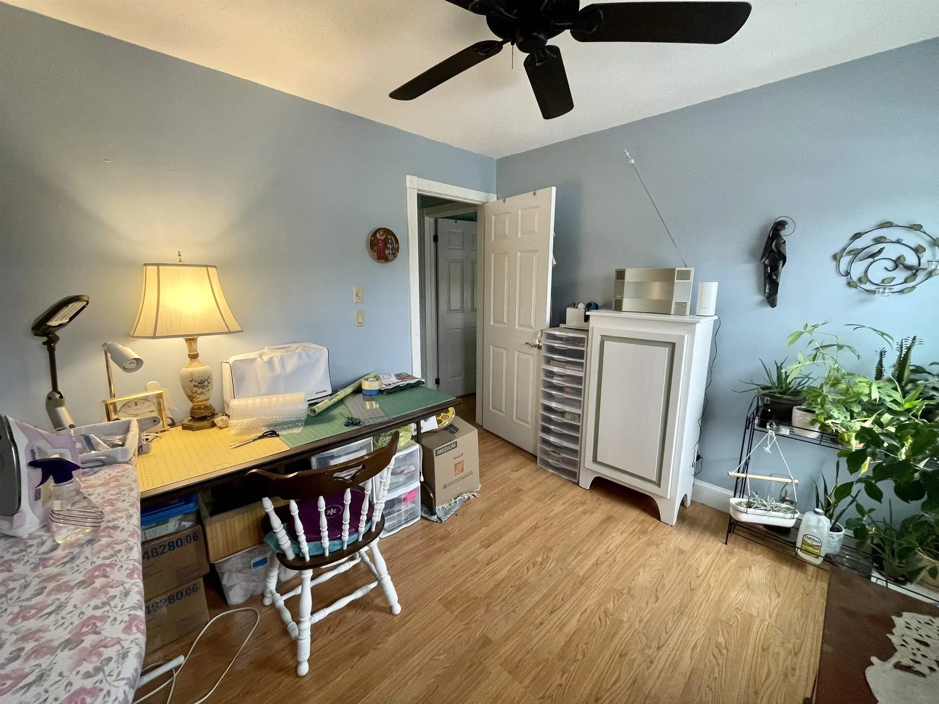 66 Preston Street Hillsborough NH 03244