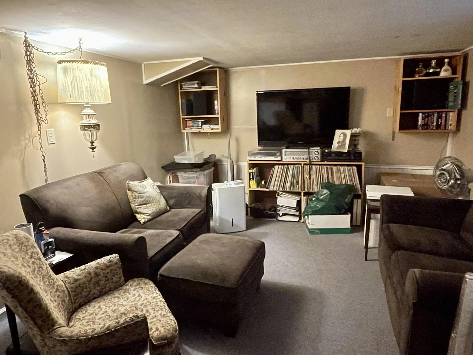 66 Preston Street Hillsborough NH 03244