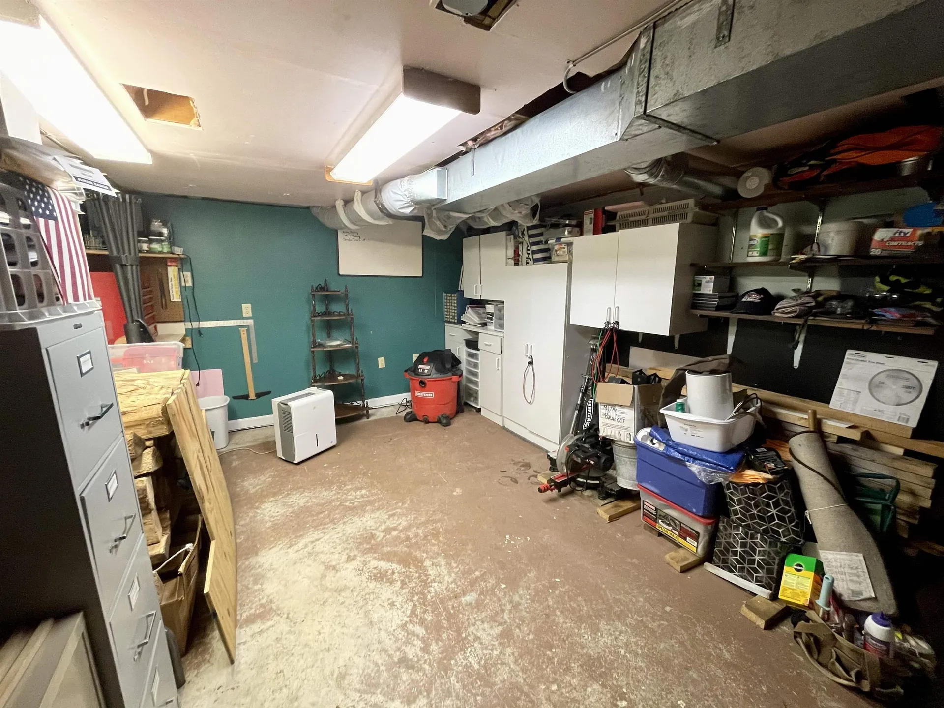 66 Preston Street Hillsborough NH 03244