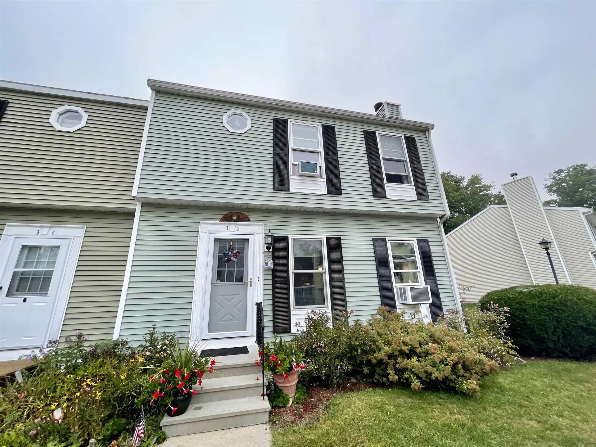 66 Preston Street Hillsborough NH 03244