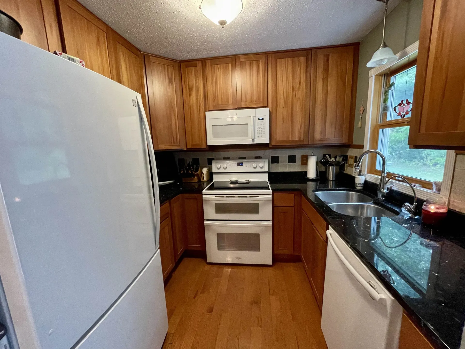 66 Preston Street Hillsborough NH 03244