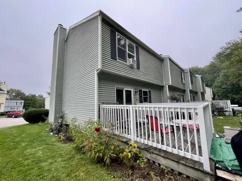 66 Preston Street Hillsborough NH 03244