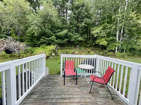 66 Preston Street Hillsborough NH 03244