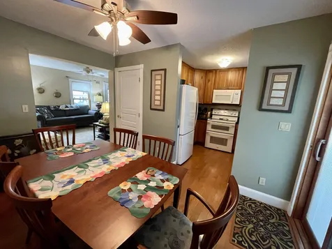 66 Preston Street Hillsborough NH 03244