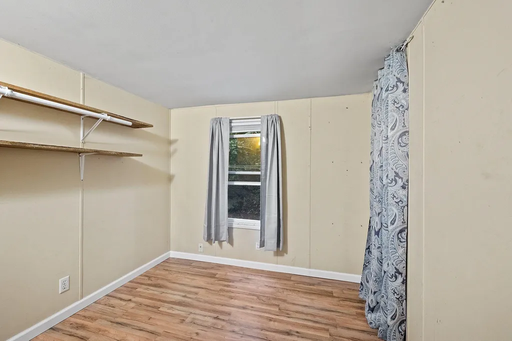 61 Gile Pond Road Franklin NH 03235