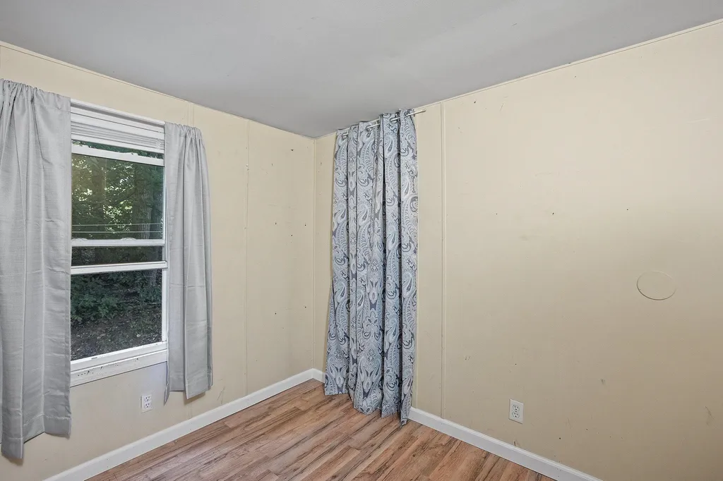 61 Gile Pond Road Franklin NH 03235