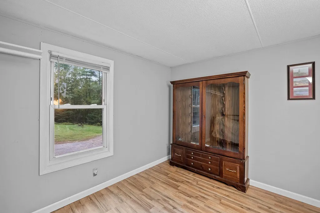 61 Gile Pond Road Franklin NH 03235