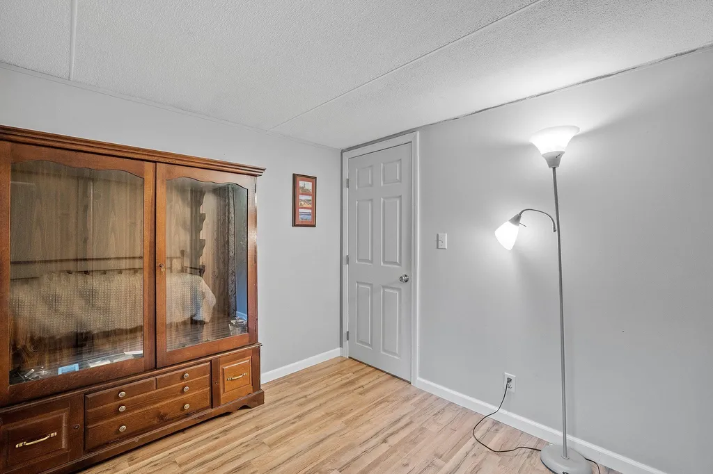 61 Gile Pond Road Franklin NH 03235