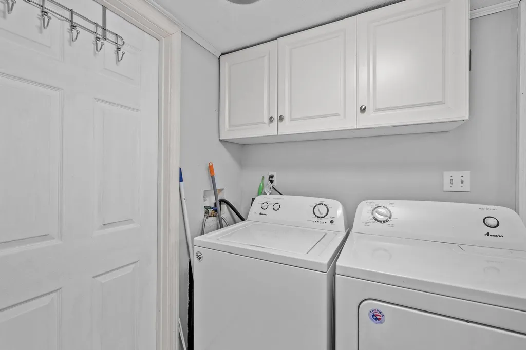 61 Gile Pond Road Franklin NH 03235